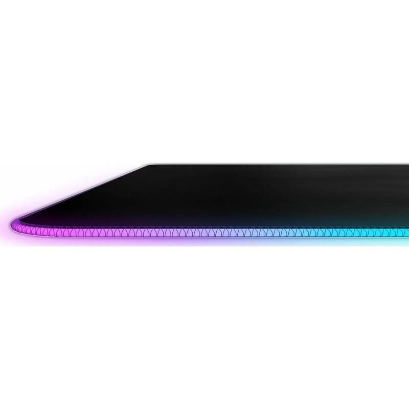 Игровая поверхность SteelSeries QcK Prism Cloth 3XL (63512)