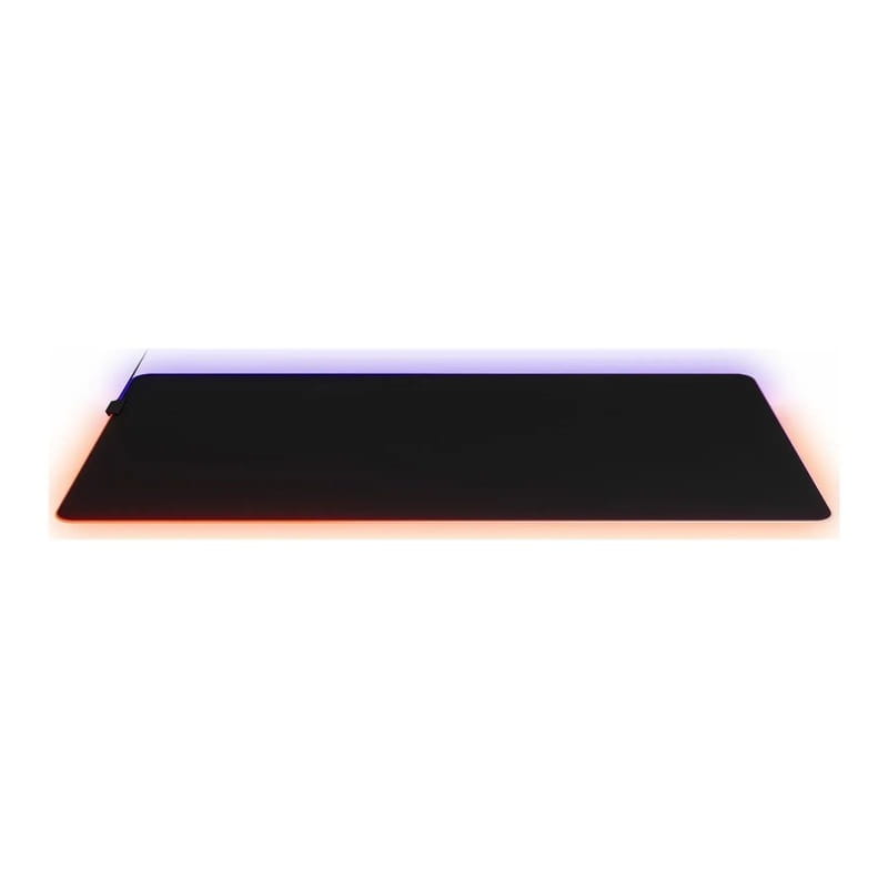 Игровая поверхность SteelSeries QcK Prism Cloth 3XL (63512)