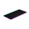 Фото - Игровая поверхность SteelSeries QcK Prism Cloth 3XL (63512) | click.ua