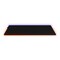 Фото - Ігрова поверхня SteelSeries QcK Prism Cloth 3XL (63512) | click.ua