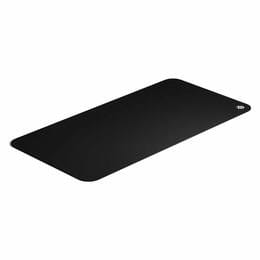Игровая поверхность SteelSeries QcK 5XL (63858)