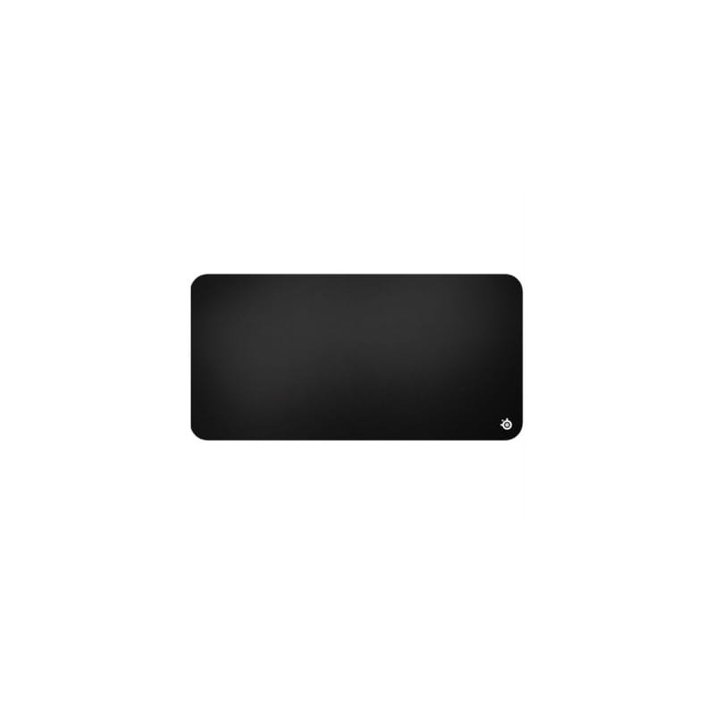 Ігрова поверхня SteelSeries QcK 5XL (63858)