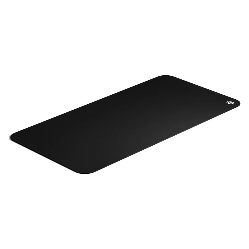 Ігрова поверхня SteelSeries QcK 5XL (63858)