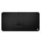 Фото - Ігрова поверхня SteelSeries QcK 5XL (63858) | click.ua