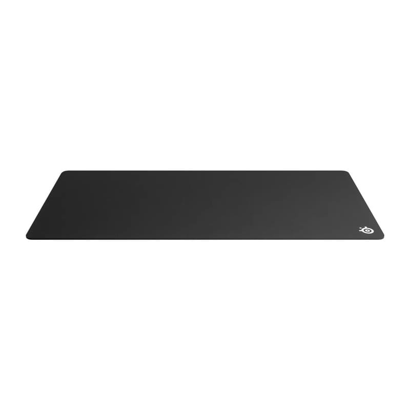 Игровая поверхность SteelSeries QcK 3XL (63843)