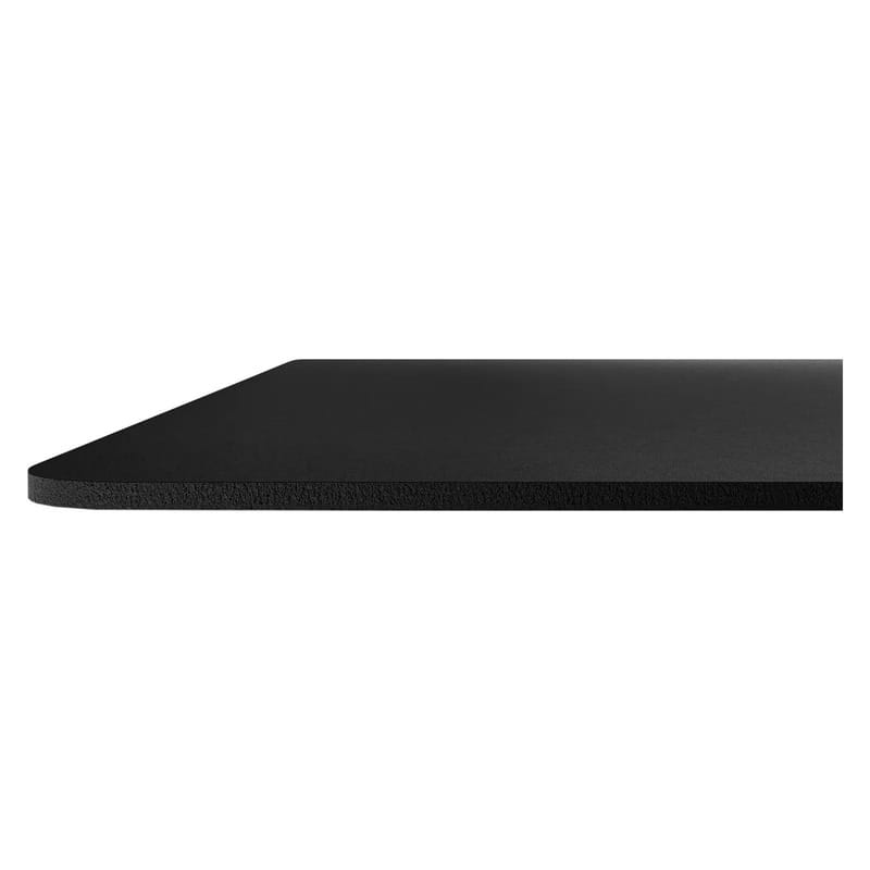 Игровая поверхность SteelSeries QcK 3XL (63843)