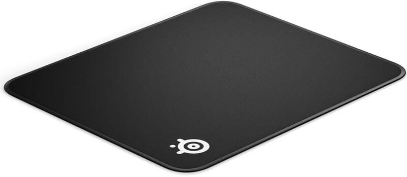 Ігрова поверхня SteelSeries QcK Large (63003)