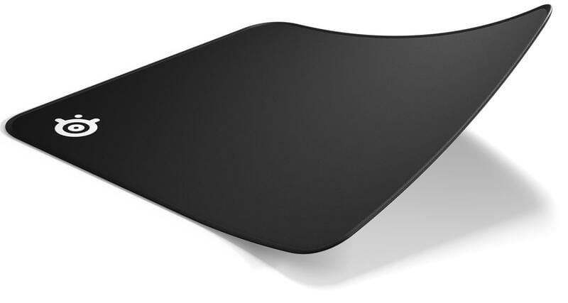 Ігрова поверхня SteelSeries QcK Large (63003)