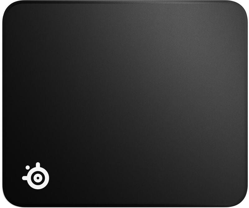 Ігрова поверхня SteelSeries QcK Large (63003)