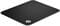 Фото - Ігрова поверхня SteelSeries QcK Large (63003) | click.ua