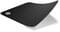 Фото - Ігрова поверхня SteelSeries QcK Large (63003) | click.ua