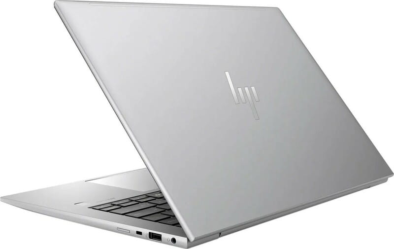 Ноутбук HP ZBook Firefly 14 G11A (5G432ES) Silver