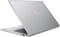 Фото - Ноутбук HP ZBook Firefly 14 G11A (5G432ES) Silver | click.ua