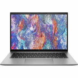 Купить Ноутбук HP ZBook Firefly 14 G11A (5G434ES) Silver Ноутбук HP ZBook Firefly 14 G11A (5G434ES) Silver