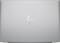 Фото - Ноутбук HP ZBook Firefly 14 G11A (5G435ES) Silver | click.ua