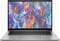 Фото - Ноутбук HP ZBook Firefly 14 G11A (5G435ES) Silver | click.ua