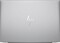 Фото - Ноутбук HP ZBook Firefly 14 G11A (5G436ES) Silver | click.ua