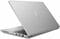 Фото - Ноутбук HP ZBook Fury 16 G11 (5F9D8ES) Silver | click.ua