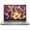 Фото - Ноутбук HP ZBook Fury 16 G11 (5F9F0ES) Silver | click.ua