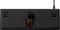 Фото - Игровая клавиатура SteelSeries Apex 9 TKL UA OptiPoint (64847) | click.ua