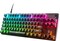 Фото - Ігрова клавіатура SteelSeries Apex 9 TKL UA OptiPoint (64847) | click.ua