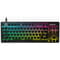 Фото - Игровая клавиатура SteelSeries Apex 9 TKL UA OptiPoint (64847) | click.ua