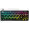 Фото - Ігрова клавіатура SteelSeries Apex 9 TKL UA OptiPoint (64847) | click.ua