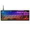 Фото - Ігрова клавіатура SteelSeries Apex Pro TKL UA HyperMagnetic Switches (64856) | click.ua