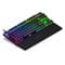 Фото - Ігрова клавіатура SteelSeries Apex Pro TKL UA HyperMagnetic Switches (64856) | click.ua