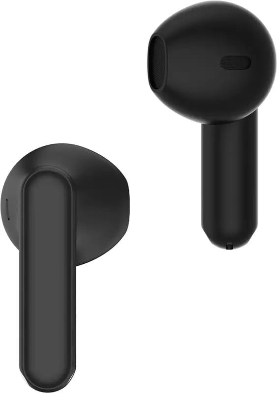 Bluetooth-гарнітура Realme Buds T01 Black