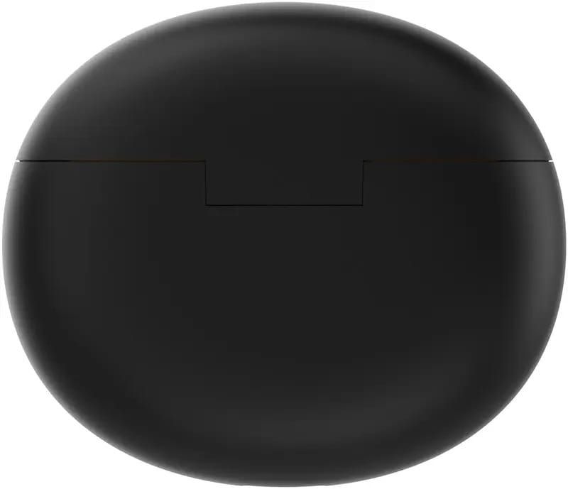 Bluetooth-гарнітура Realme Buds T01 Black