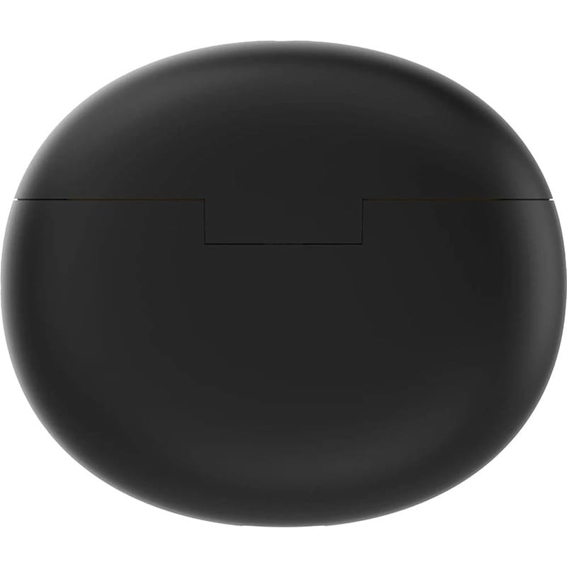 Bluetooth-гарнітура Realme Buds T01 Black