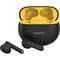 Фото - Bluetooth-гарнітура Realme Buds T01 Black | click.ua