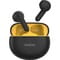 Фото - Bluetooth-гарнітура Realme Buds T01 Black | click.ua