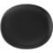 Фото - Bluetooth-гарнітура Realme Buds T01 Black | click.ua