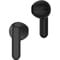 Фото - Bluetooth-гарнітура Realme Buds T01 Black | click.ua