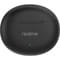 Фото - Bluetooth-гарнітура Realme Buds T01 Black | click.ua