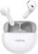 Фото - Bluetooth-гарнитура Realme Buds T01 White | click.ua