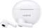 Фото - Bluetooth-гарнитура Realme Buds T01 White | click.ua