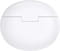 Фото - Bluetooth-гарнітура Realme Buds T01 White | click.ua