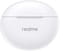 Фото - Bluetooth-гарнітура Realme Buds T01 White | click.ua