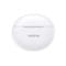Фото - Bluetooth-гарнітура Realme Buds T01 White | click.ua