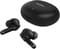 Фото - Bluetooth-гарнітура Realme Buds T110 Black | click.ua