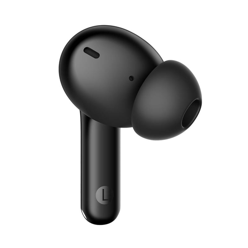 Bluetooth-гарнитура Realme Buds T110 Black