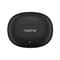 Фото - Bluetooth-гарнитура Realme Buds T110 Black | click.ua