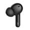 Фото - Bluetooth-гарнитура Realme Buds T110 Black | click.ua