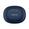 Фото - Bluetooth-гарнитура Realme Buds T110 Blue | click.ua