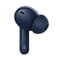 Фото - Bluetooth-гарнитура Realme Buds T110 Blue | click.ua