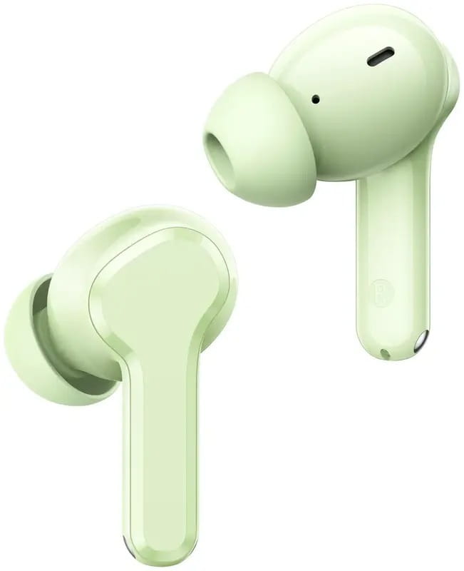 Bluetooth-гарнітура Realme Buds T110 Green