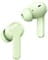 Фото - Bluetooth-гарнитура Realme Buds T110 Green | click.ua